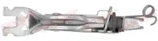 РАСПОРНАЯ ПЛАНКА QUICK BRAKE 10153002