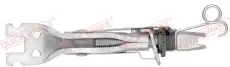 РАСПОРНАЯ ПЛАНКА QUICK BRAKE 10153002