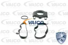 Щиток маслосъемный V20-1114 VAICO