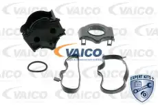 Щиток маслосъемный V20-1114 VAICO
