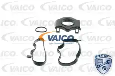 Щиток маслосъемный V20-1114 VAICO