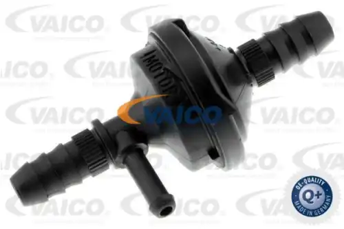 КЛАПАН РЕГУЛИРОВКИ ВОЗДУХА V10-2519 VAICO