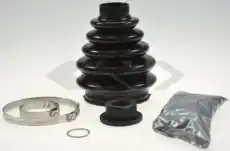 303953