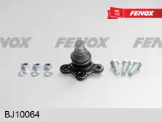 Шаровая опора FENOX BJ10064