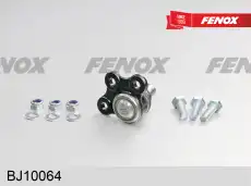 Шаровая опора FENOX BJ10064