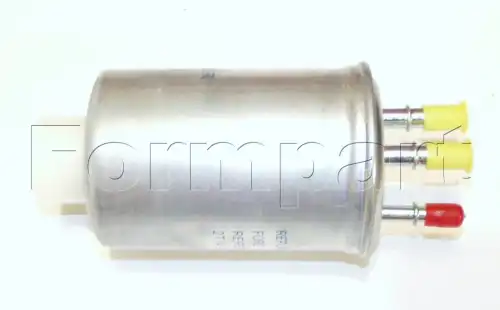 Топливный фильтр FORMPART 1542025/S