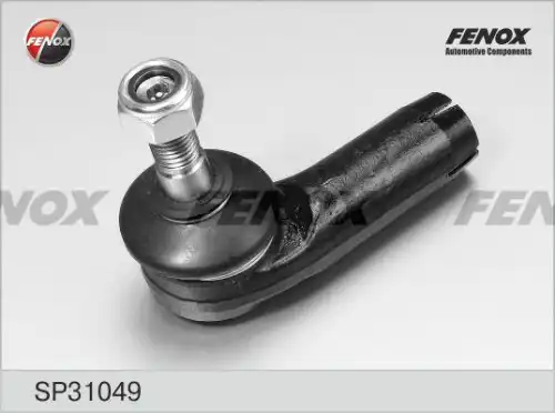 Рулевой наконечник FENOX SP31049