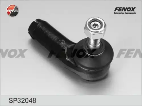 Рулевой наконечник FENOX SP32048