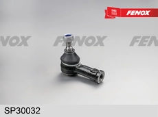 Рулевой наконечник FENOX SP30032