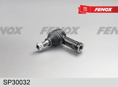 Рулевой наконечник FENOX SP30032