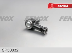 Рулевой наконечник FENOX SP30032