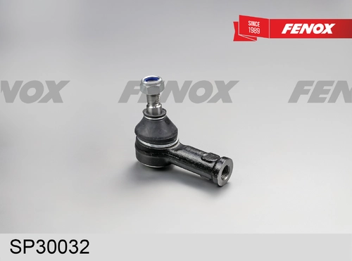 Рулевой наконечник FENOX SP30032