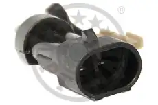 Датчик тормозных колодок OPTIMAL WKT-60057K