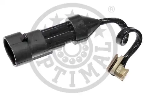 Датчик тормозных колодок OPTIMAL WKT-60057K