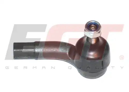 Рулевой наконечник EGT 301436EGT