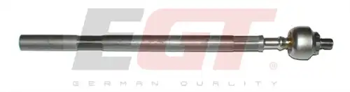 Рулевая тяга EGT 301439EGT