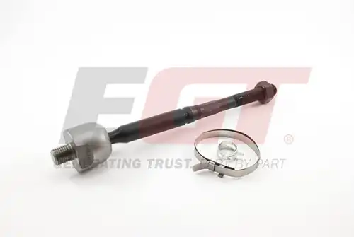 Рулевая тяга EGT 302036EGT