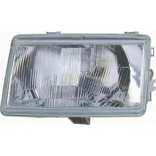 Фара DEPO 551-1107R-LD-E