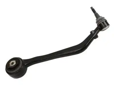Рычаг подвески GM 92236898