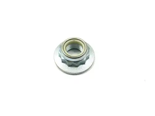 Гайка ступицы CHERY / EXEED A11-3301017BB