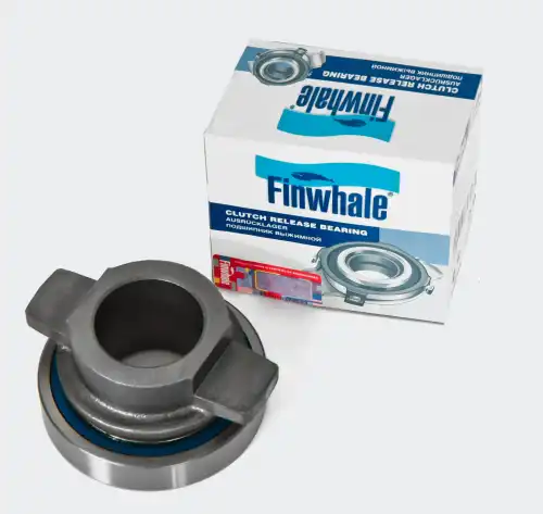 FINWHALE B306