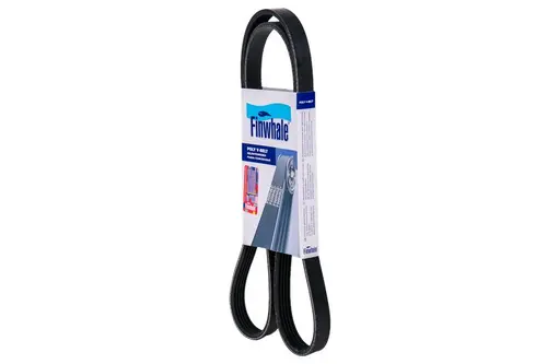 Ремень клиновой FINWHALE BP5PK1390