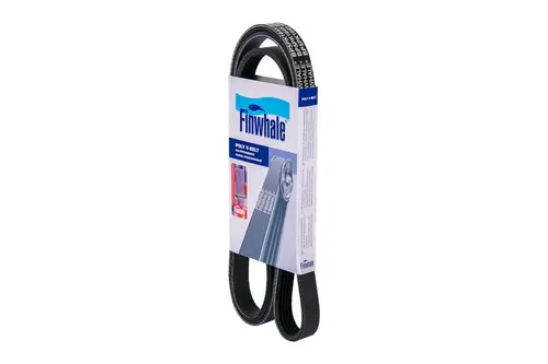 FINWHALE BP5PK1645
