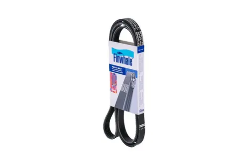 FINWHALE BP5PK1850