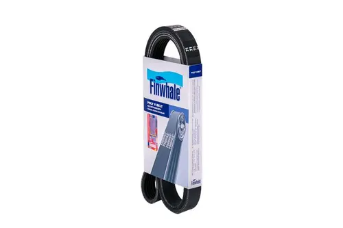 FINWHALE BP6PK1400