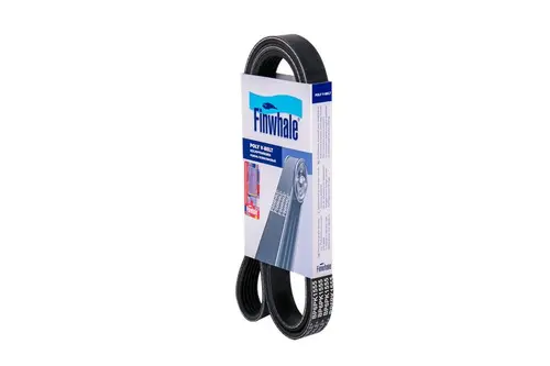 Ремень клиновой FINWHALE BP6PK1555