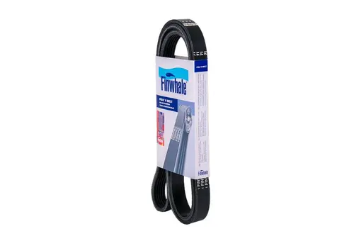 Ремень клиновой FINWHALE BP6PK1708