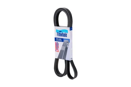 Ремень клиновой FINWHALE BP6PK2100