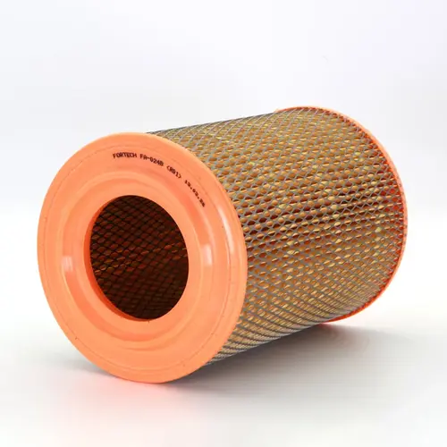 Фильтр воздушный FORTECH FA-024B