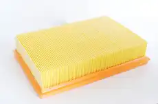 Фильтр воздушный FORTECH FA-026