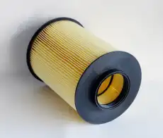 Фильтр воздушный FORTECH FA-027