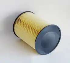 Фильтр воздушный FORTECH FA-027