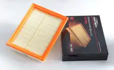 Фильтр воздушный FORTECH FA-029