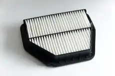 Фильтр воздушный FORTECH FA-036