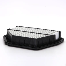 Фильтр воздушный FORTECH FA-036
