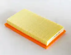 Фильтр воздушный FORTECH FA-040