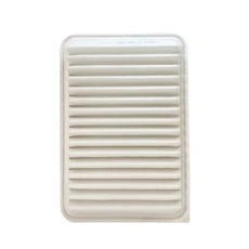 Фильтр воздушный FORTECH FA-042