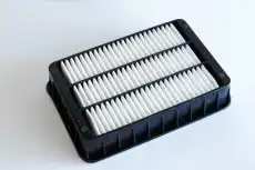 Фильтр воздушный FORTECH FA-045
