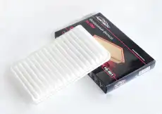Фильтр воздушный FORTECH FA-061