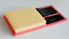 Фильтр воздушный FORTECH FA-087