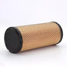 Фильтр воздушный FORTECH FA-089
