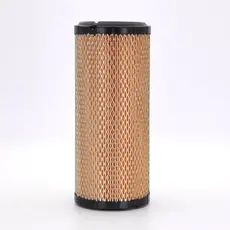 Фильтр воздушный FORTECH FA-089