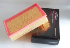 Фильтр воздушный FORTECH FA-100