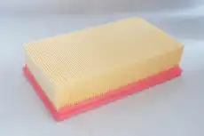 Фильтр воздушный FORTECH FA-100