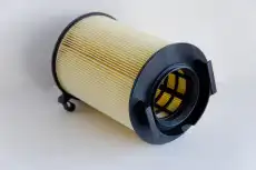 Фильтр воздушный FORTECH FA-111
