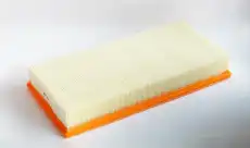 Фильтр воздушный FORTECH FA-120